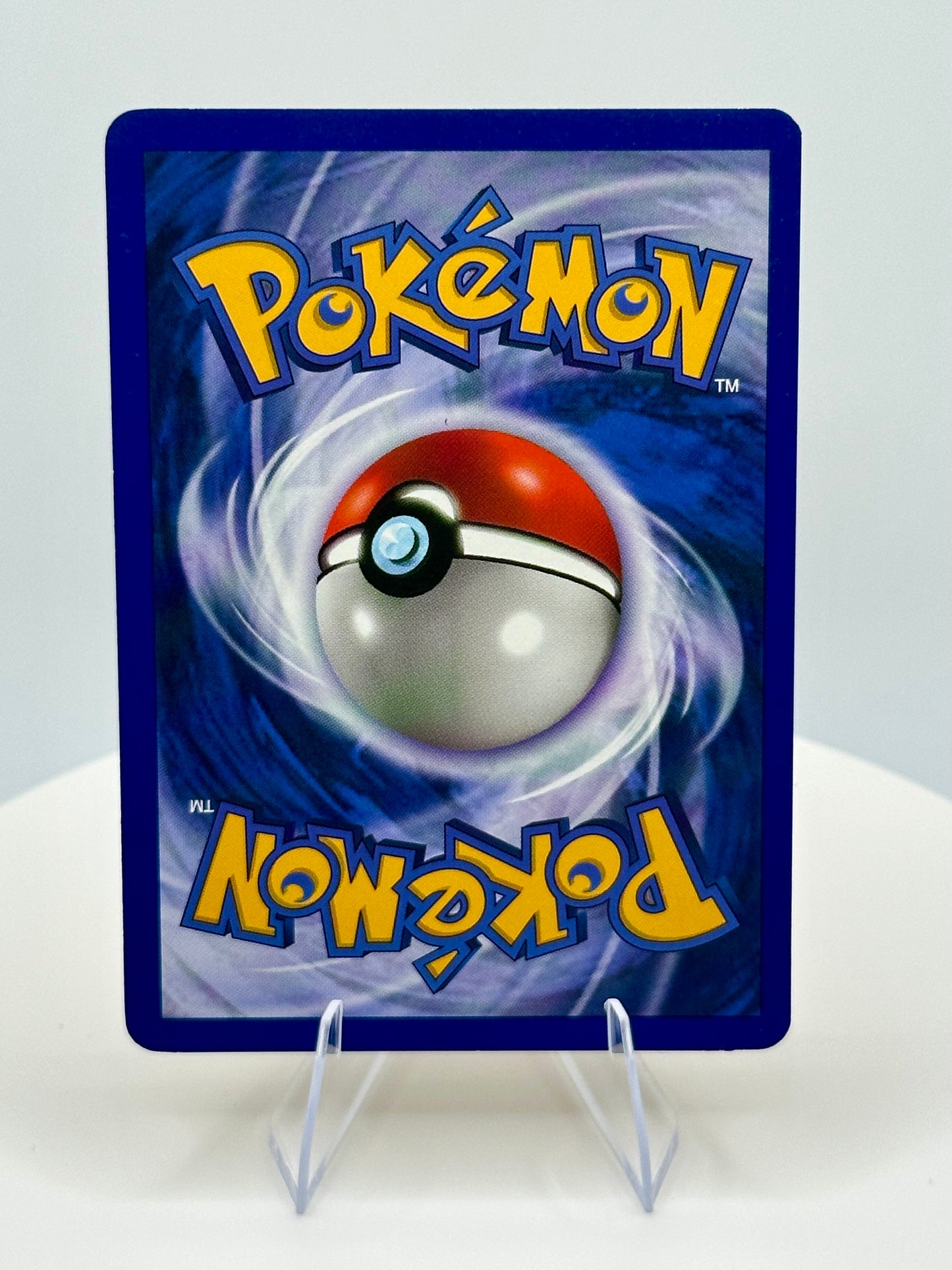 Ninetales - Base Set (BS)