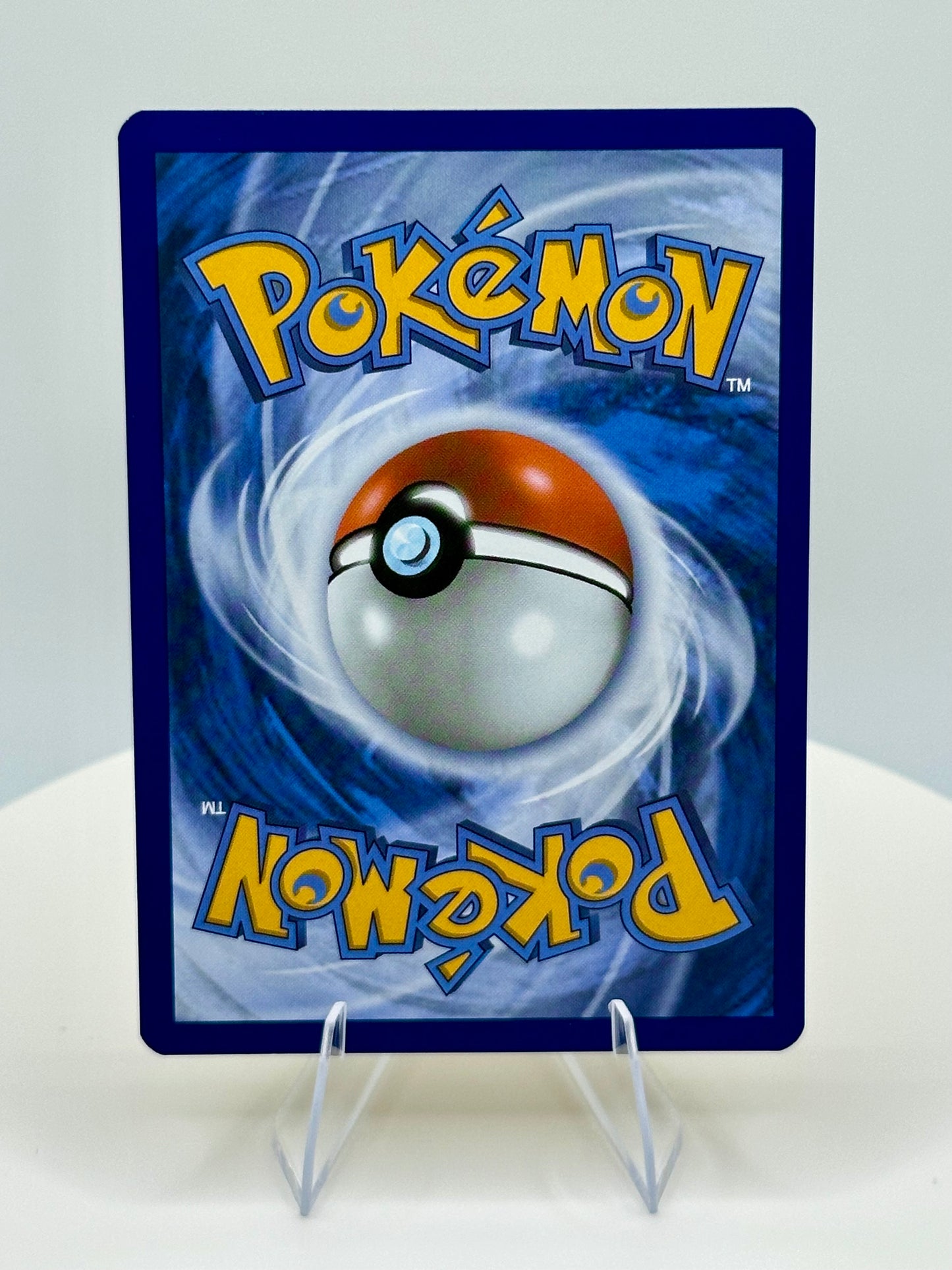 Pikachu - 225 (World Championship 2025) - SV: Scarlet & Violet Promo Cards (SVP)