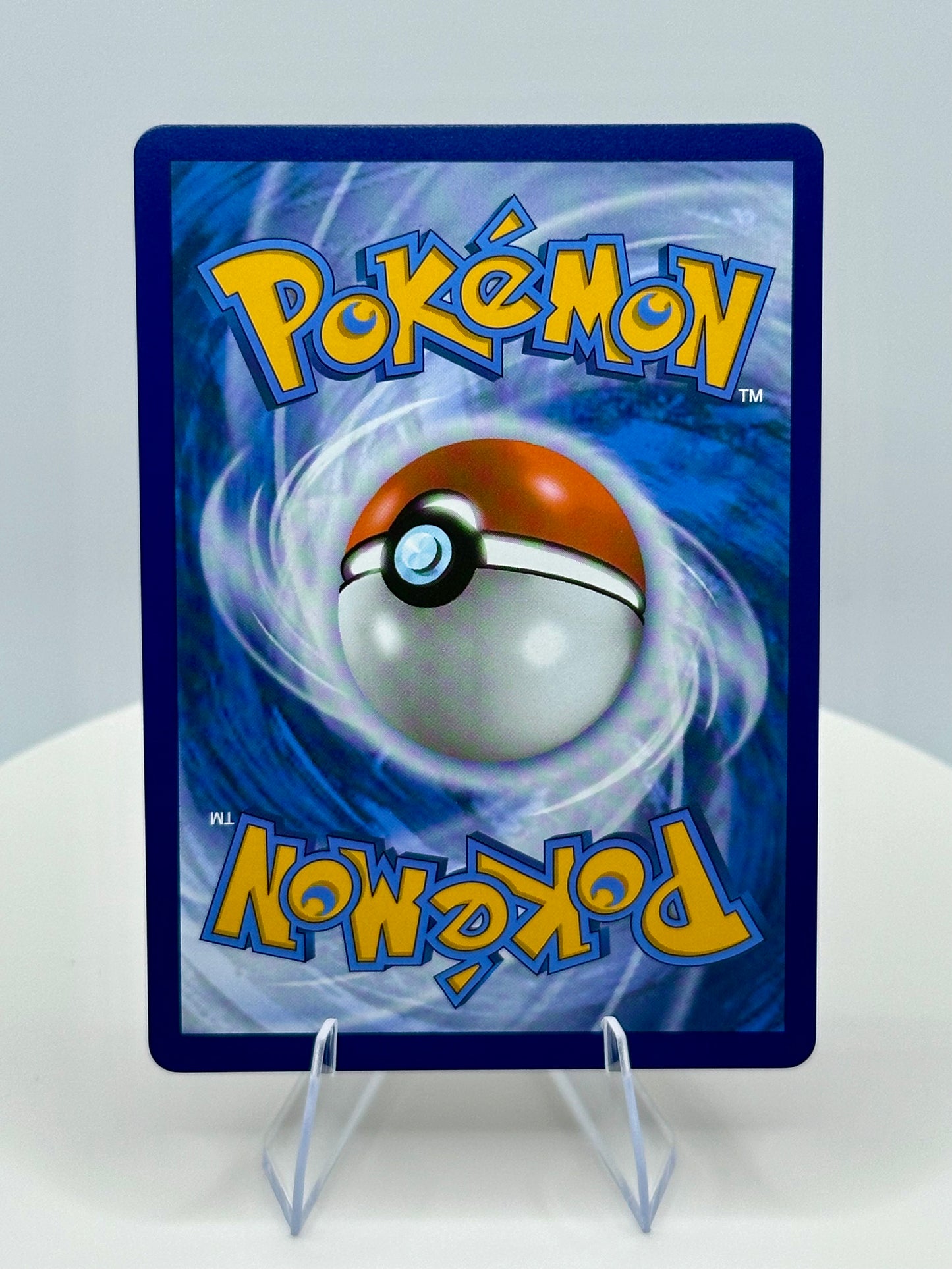 Team Rocket's Nidoking ex - 216/182 - SV10: Destined Rivals (DRI)