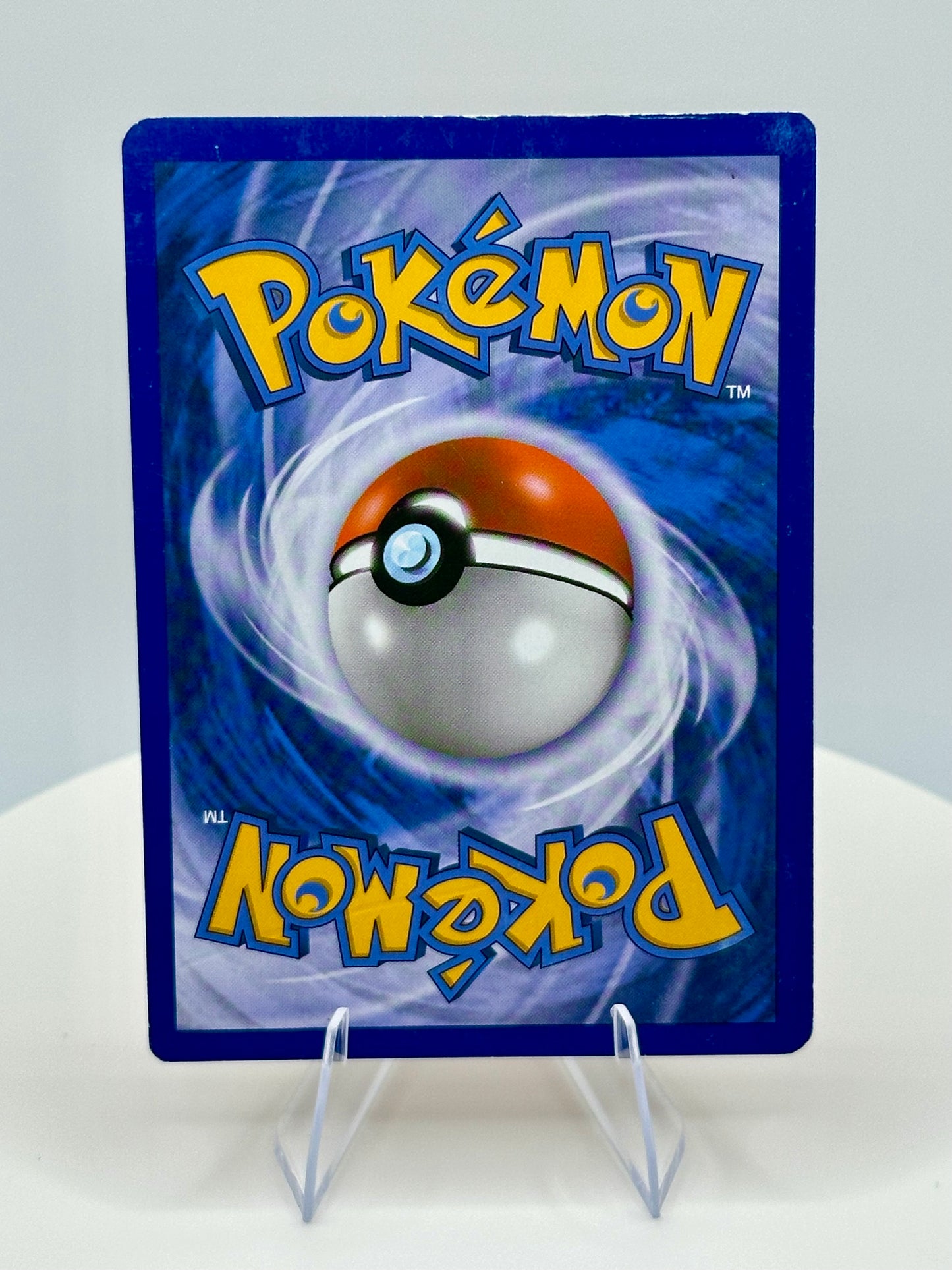 Charizard G LV.X - DP45 - Diamond and Pearl Promos (PR)