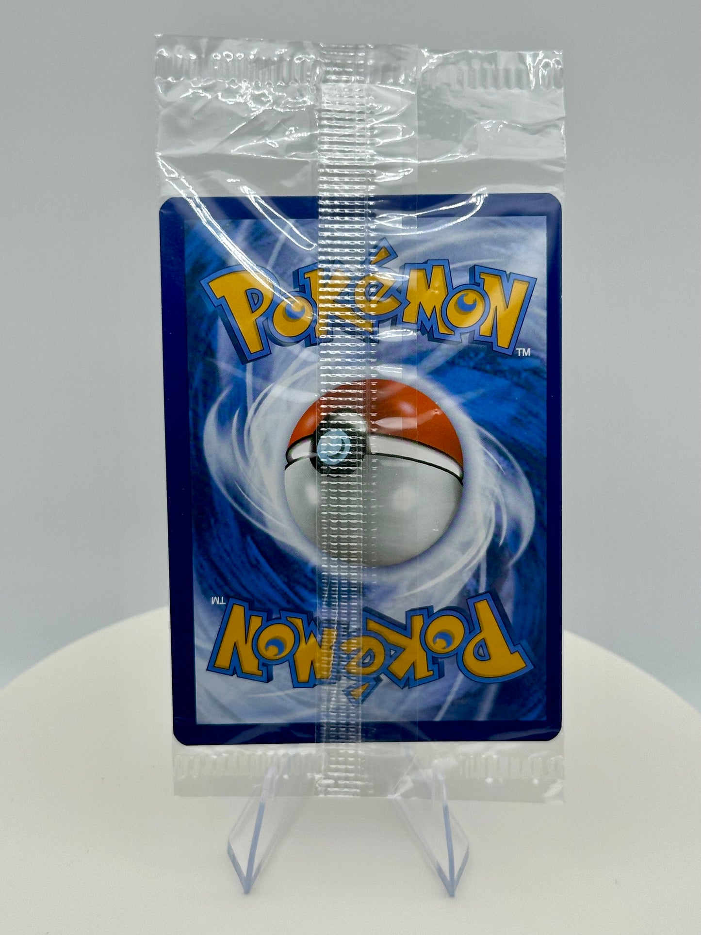Charmander - 044 - SV: Scarlet & Violet Promo Cards (SVP)