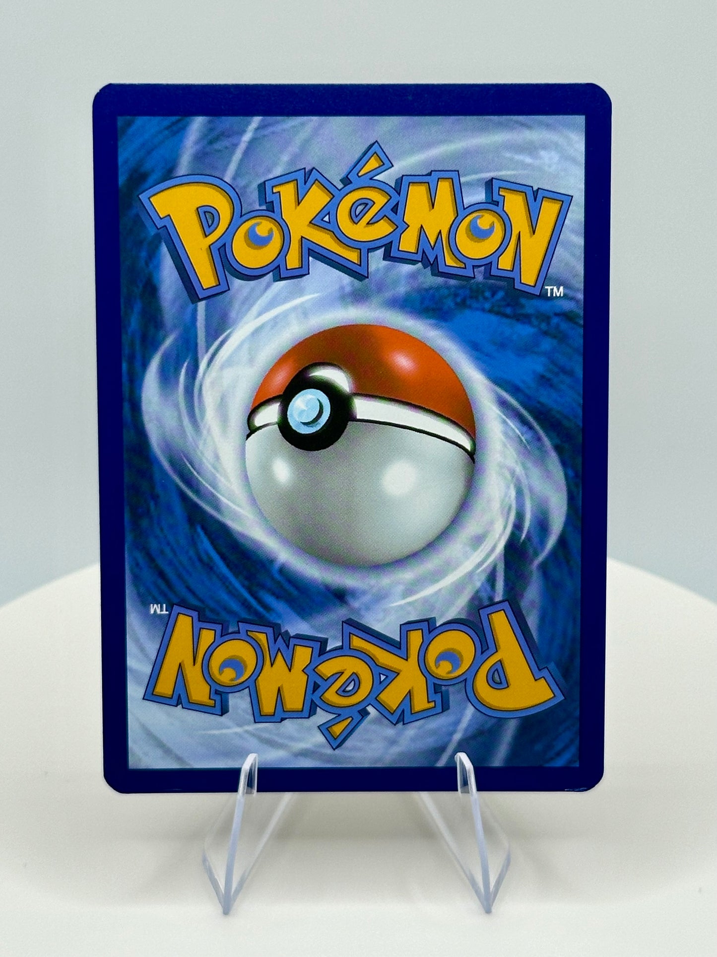 Team Rocket's Meowth - 203/182 - SV10: Destined Rivals (DRI)
