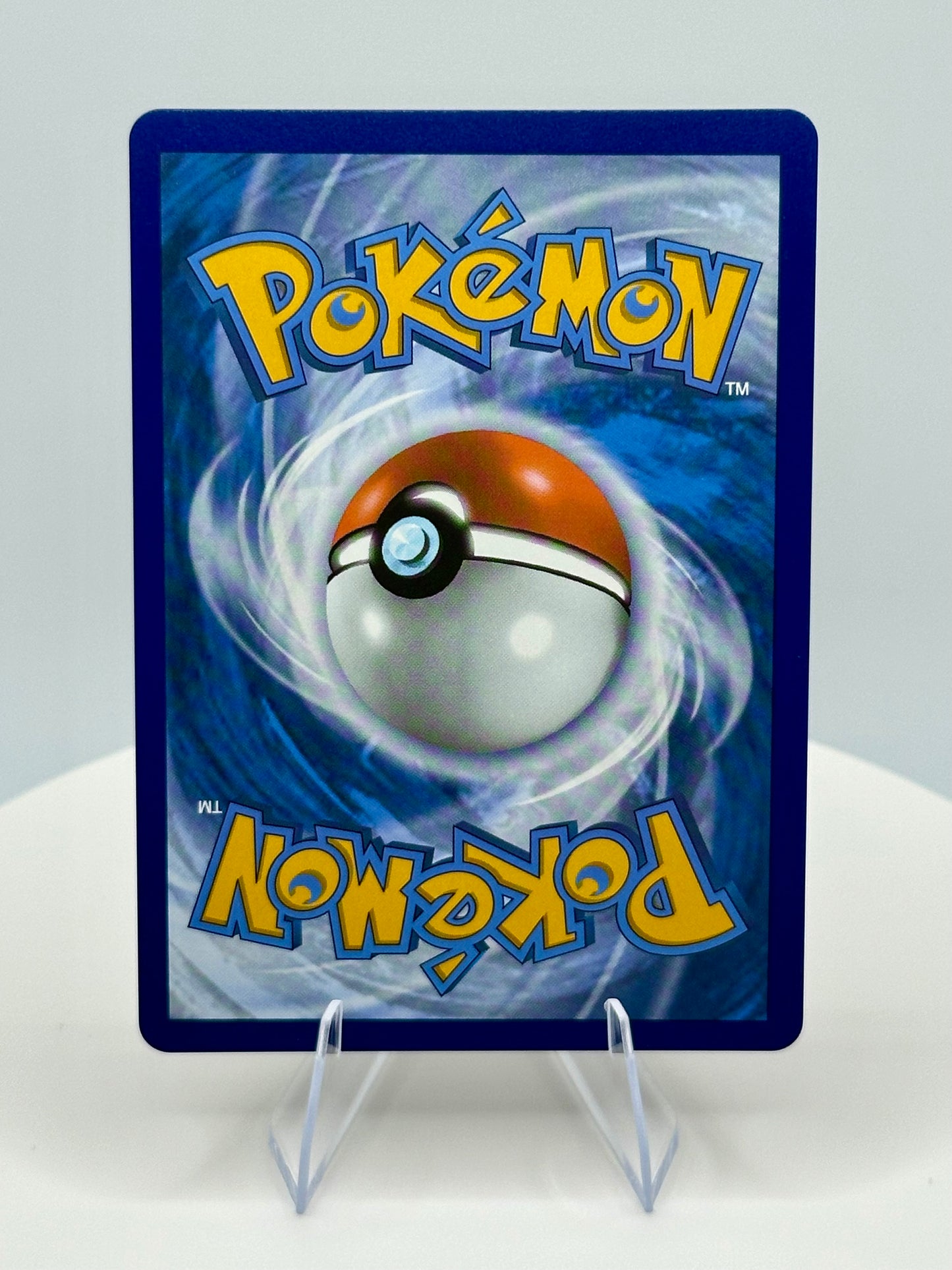 Jolteon V (Full Art) - SWSH07: Evolving Skies (SWSH07)