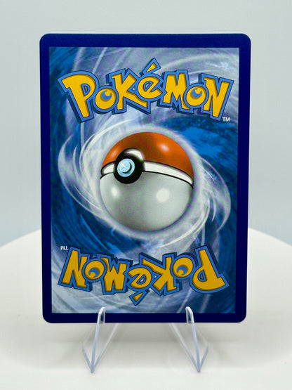Jolteon V (Full Art) - SWSH07: Evolving Skies (SWSH07)