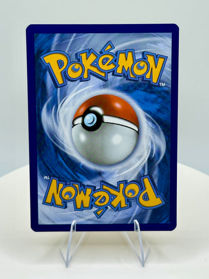Pikachu - 225 (World Championship 2025) - SV: Scarlet & Violet Promo Cards (SVP)