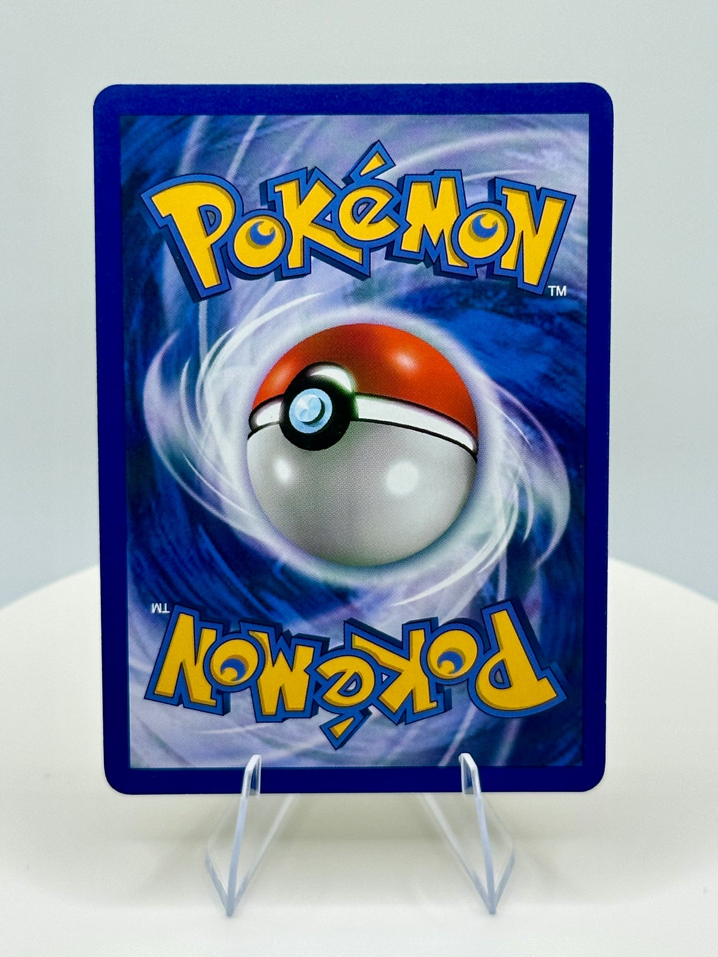 Dark Vileplume (13) - Team Rocket (TR)