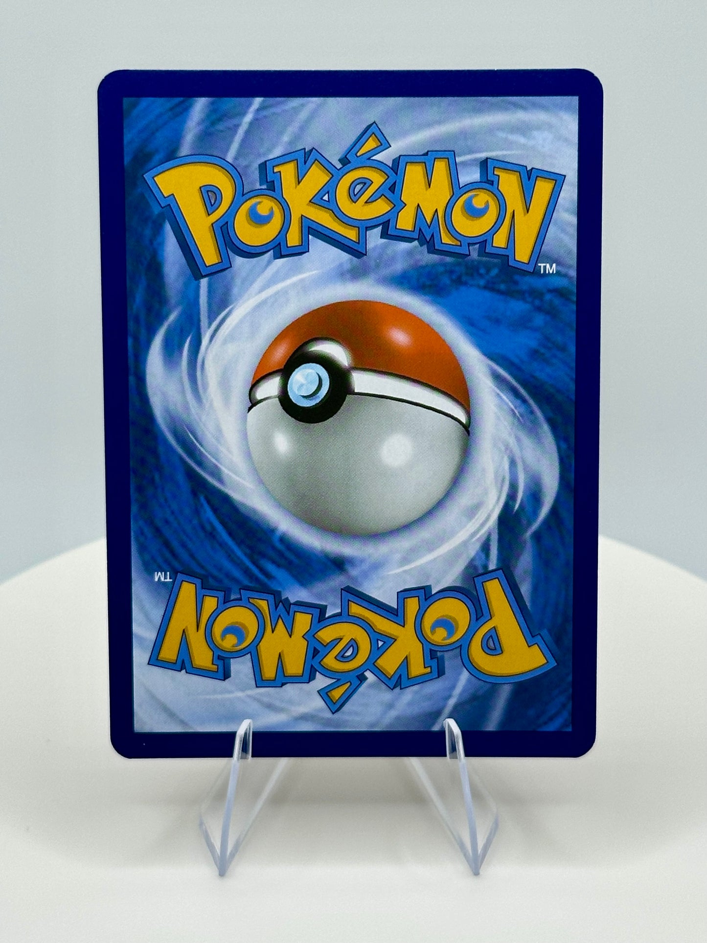 Jynx ex - 191/165 - SV: Scarlet & Violet 151 (MEW)